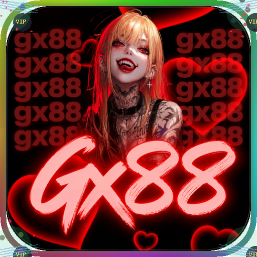 gx88 — galeri pratinjau Resmi APK